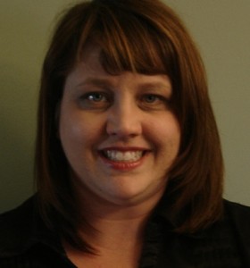 lori-soard lori soard