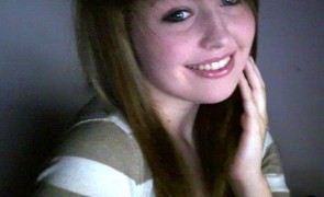 Hailey Soard Hailey Soard